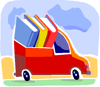 books_to_go books_to_go