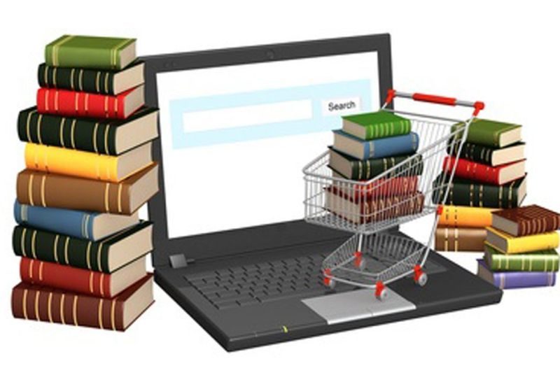 12509248-buy-icse-books-online 12509248-buy-icse-books-online